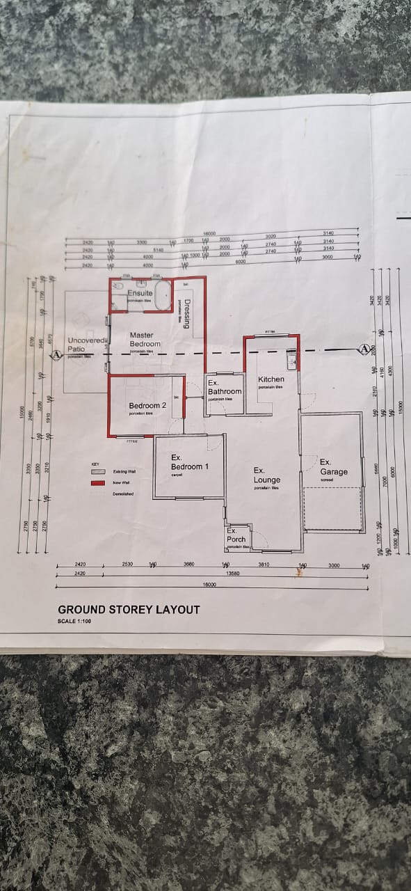 3 Bedroom Property for Sale in Amalinda Eastern Cape